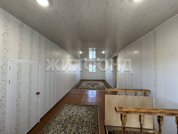 
  Продается дача 63 м². Фото 9.