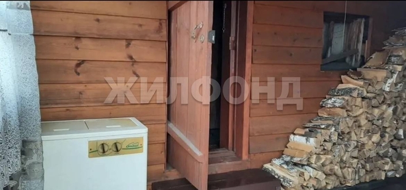 
  Продается дача 65.5 м². Фото 2.
