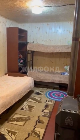 
  Продается дача 65.5 м². Фото 4.