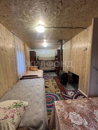 
  Продается дача 65.5 м². Фото 20.