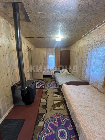 
  Продается дача 65.5 м². Фото 21.