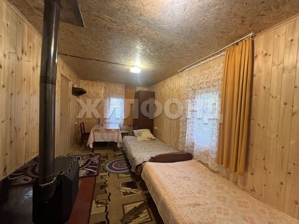 
  Продается дача 65.5 м². Фото 22.