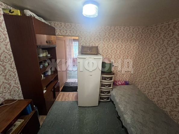 
  Продается дача 65.5 м². Фото 23.