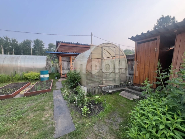 
  Продается дача 65.5 м². Фото 42.