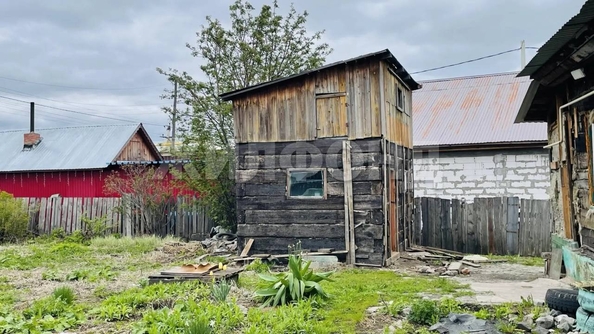 
  Продается дом 59.4 м². Фото 4.