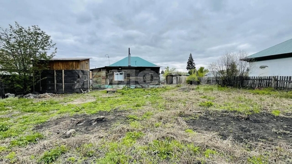 
  Продается дом 59.4 м². Фото 7.