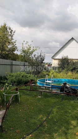 
  Продается дача 58 м². Фото 8.