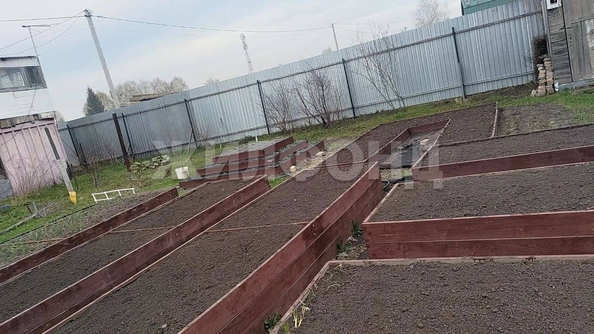 
  Продается дача 58 м². Фото 13.