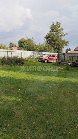 
  Продается дача 58 м². Фото 14.