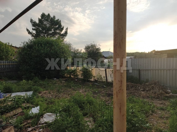 
  Продается дом 60 м². Фото 6.