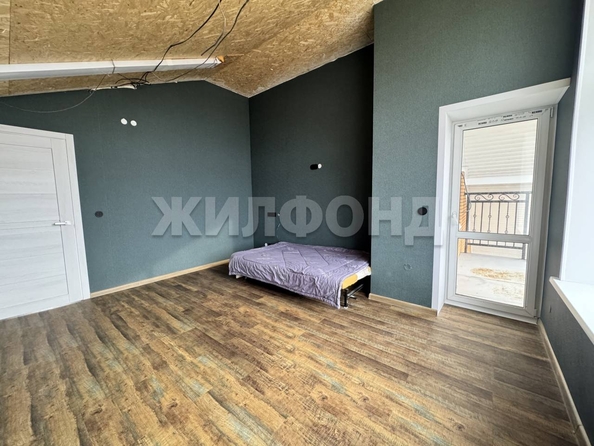 
  Продается дом 200.8 м², в КП Сибирские просторы. Фото 11.