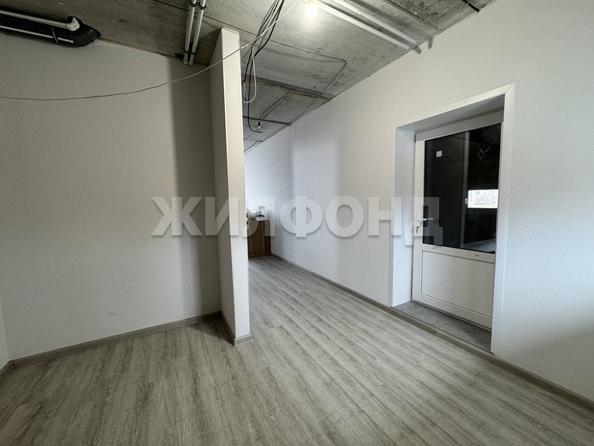 
  Продается дом 200.8 м², в КП Сибирские просторы. Фото 22.
