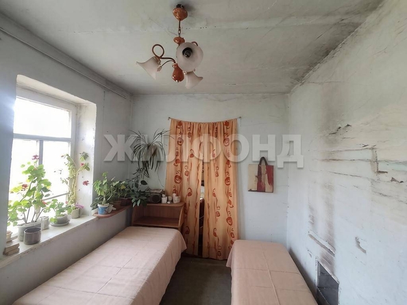
  Продается дом 40 м². Фото 5.