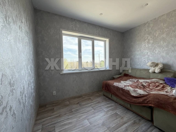 
  Продается дом 140 м². Фото 7.