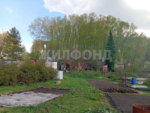 
  Продается дача 36 м². Фото 4.