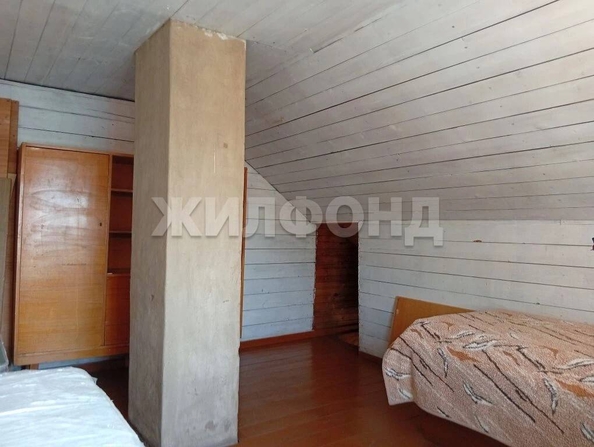 
  Продается дача 36 м². Фото 14.