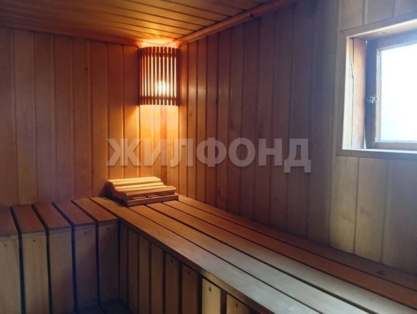 
  Продается дача 36 м². Фото 17.