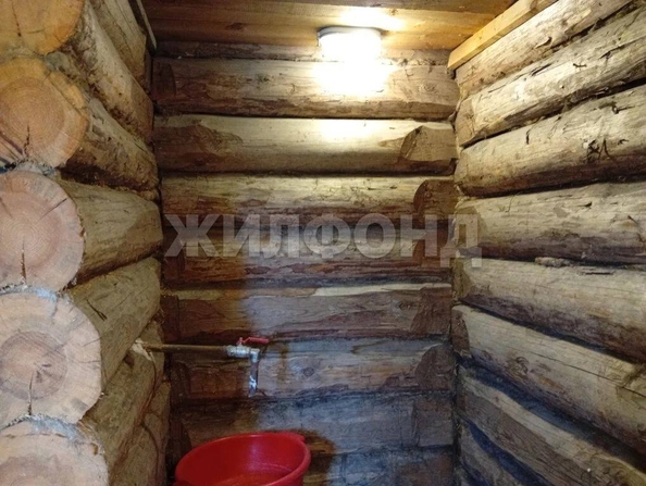 
  Продается дача 36 м². Фото 21.