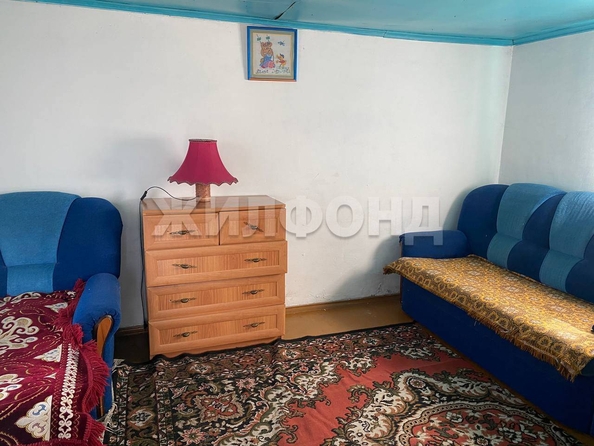 
  Продается дача 50 м². Фото 17.