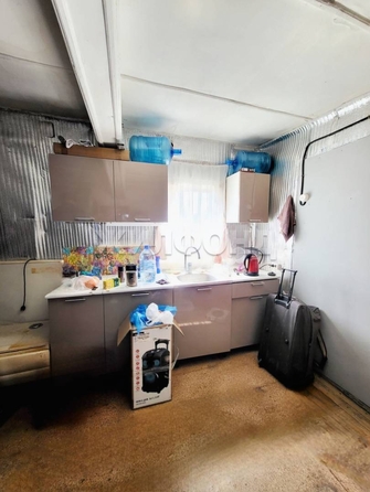 
  Продается дом 47.8 м². Фото 2.