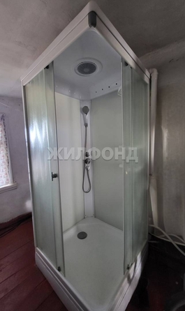 
  Продается дом 47.8 м². Фото 4.