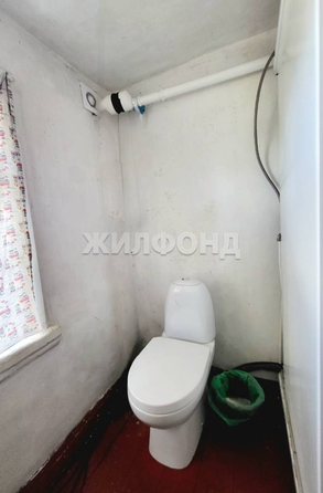 
  Продается дом 47.8 м². Фото 5.