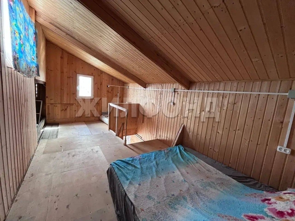 
  Продается дача 50 м². Фото 2.