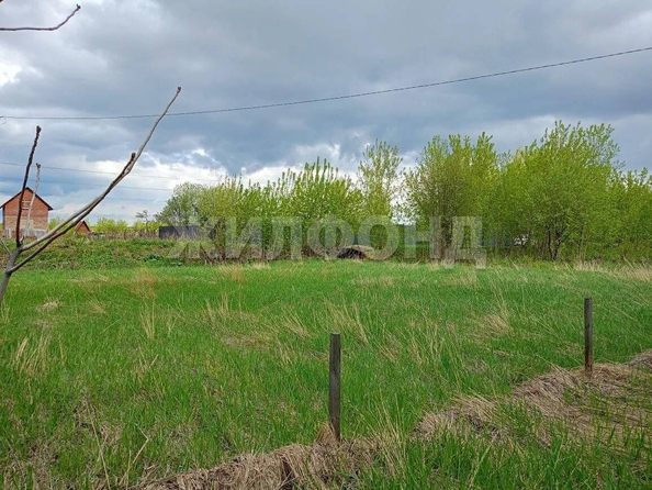 
  Продается дача 34.9 м². Фото 6.