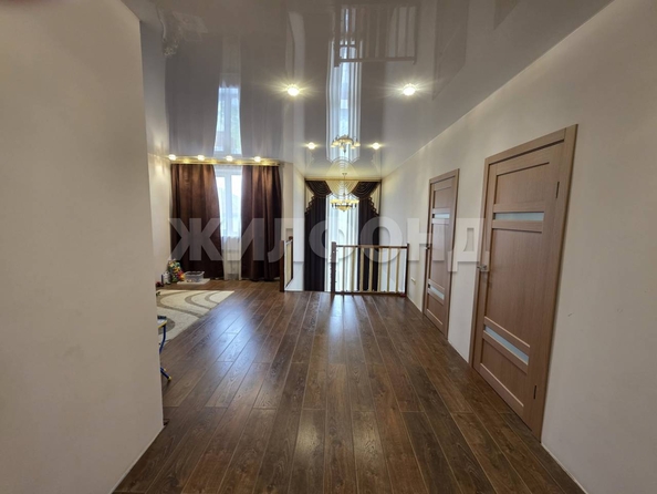 
  Продается дом 380.5 м². Фото 7.