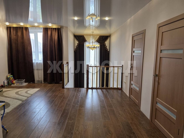 
  Продается дом 380.5 м². Фото 8.
