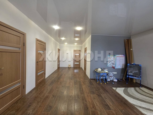 
  Продается дом 380.5 м². Фото 11.