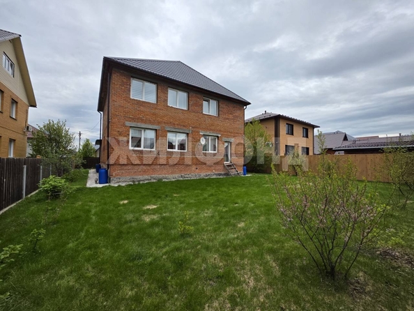 
  Продается дом 380.5 м². Фото 24.