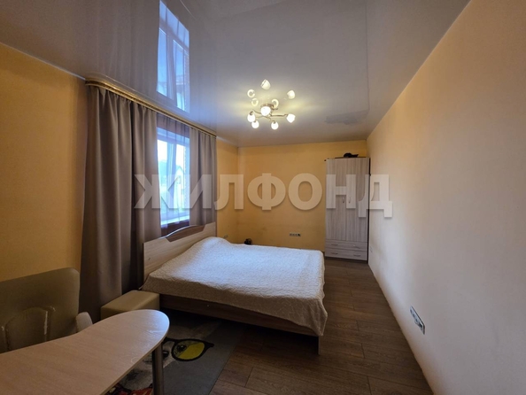 
  Продается дом 380.5 м². Фото 3.