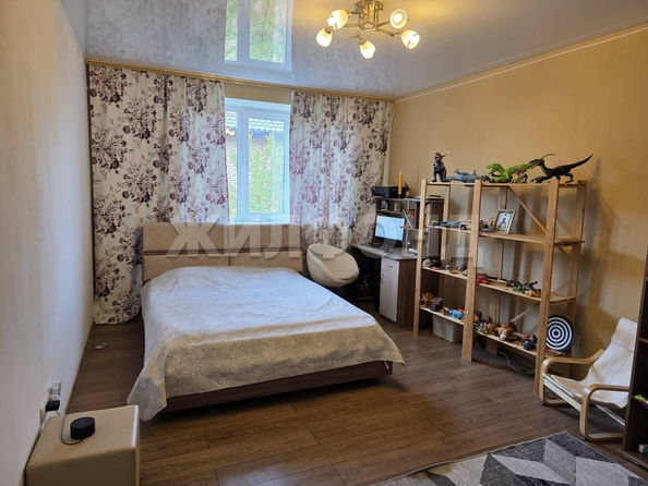 
  Продается дом 380.5 м². Фото 5.