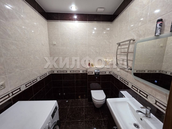 
  Продается дом 380.5 м². Фото 19.