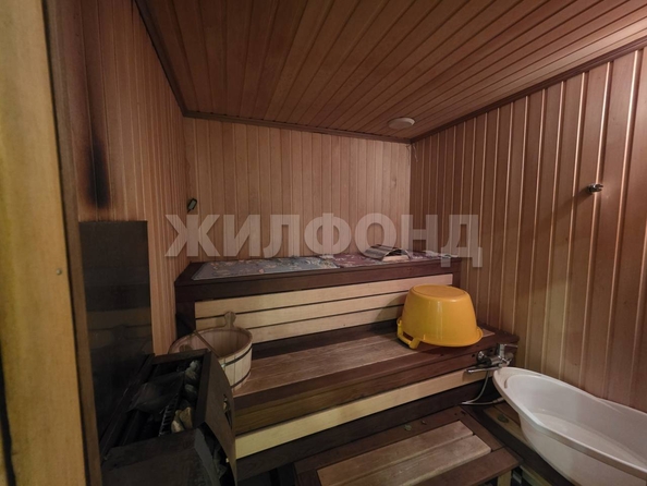 
  Продается дом 380.5 м². Фото 22.