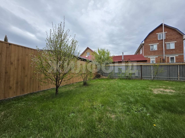 
  Продается дом 380.5 м². Фото 27.