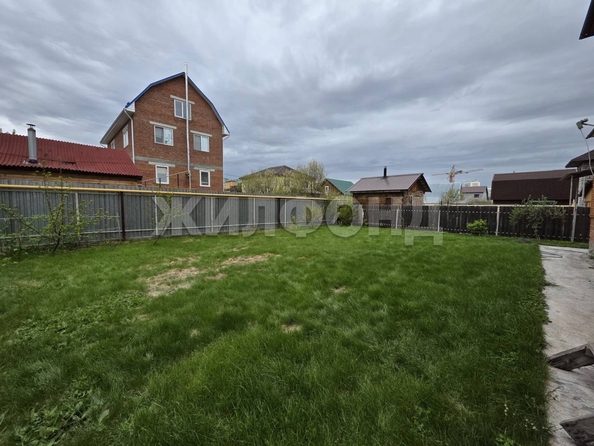 
  Продается дом 380.5 м². Фото 28.