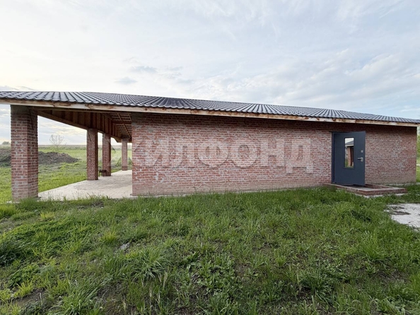 
  Продается дом 157.3 м². Фото 3.
