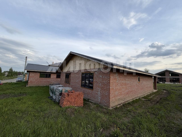 
  Продается дом 157.3 м². Фото 8.