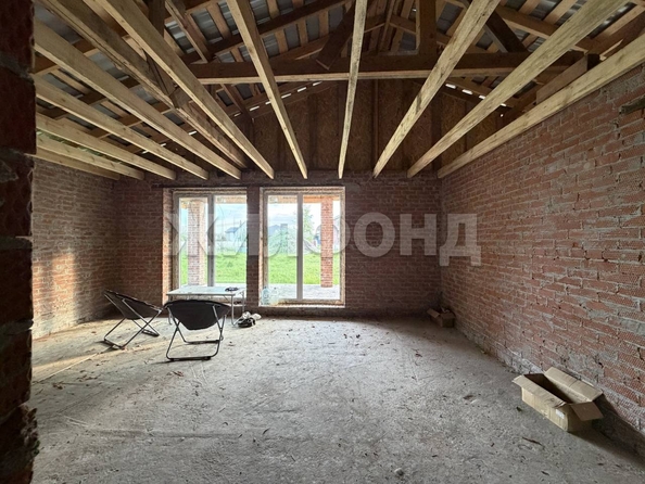 
  Продается дом 157.3 м². Фото 11.