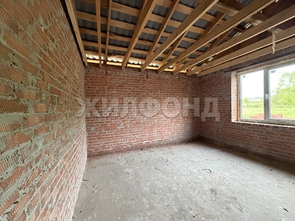 
  Продается дом 157.3 м². Фото 16.