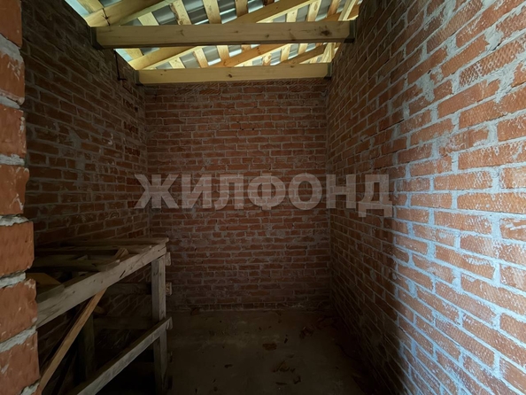 
  Продается дом 157.3 м². Фото 20.