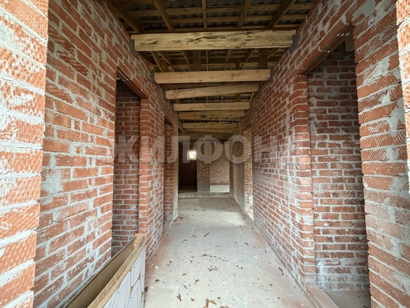 
  Продается дом 157.3 м². Фото 22.