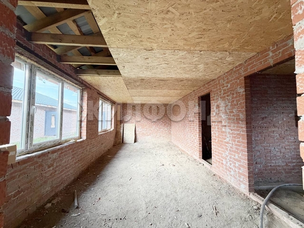 
  Продается дом 157.3 м². Фото 26.