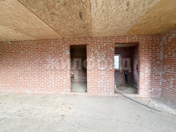 
  Продается дом 157.3 м². Фото 27.