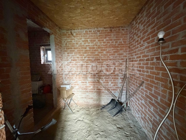 
  Продается дом 157.3 м². Фото 29.
