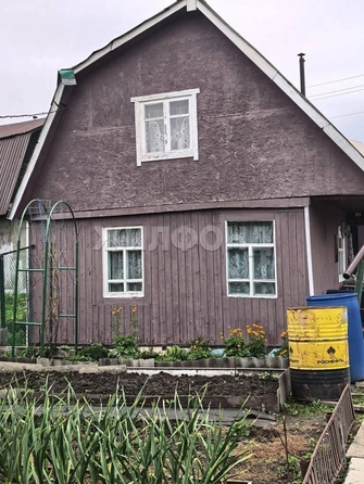 
  Продается дача 30 м². Фото 25.