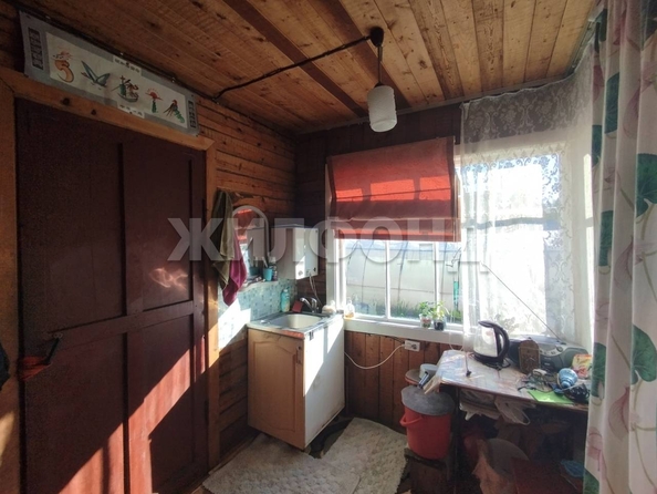 
  Продается дача 64.2 м². Фото 19.