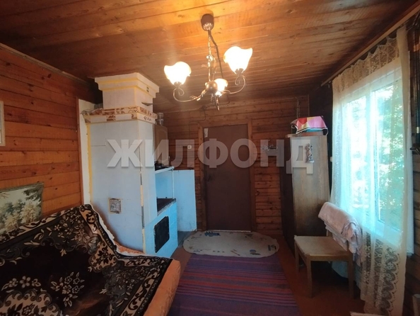 
  Продается дача 64.2 м². Фото 21.